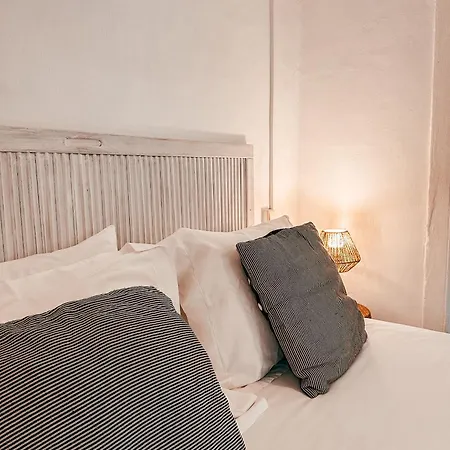 Typical By Gt House * Лиссабон