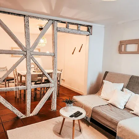 Typical By Gt House * Lisboa