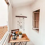公寓 Typical By Gt House Lisboa