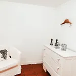 Typical By Gt House