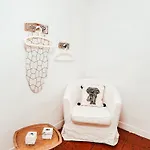 公寓 Typical By Gt House Lisboa