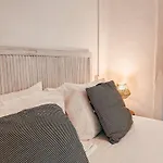 Typical By Gt House * Lisboa