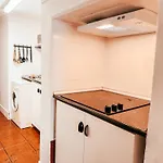 公寓 Typical By Gt House Lisboa