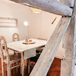 Typical By Gt House Lisboa