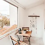 Typical By Gt House Lisboa