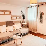Typical By Gt House *