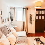 Typical By Gt House Lisboa